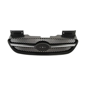 Hyundai Getz Panjur (2006-2011) İthal Marka