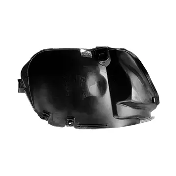 Hyundai Getz Sağ Arka Davlumbaz (2003-2005) Orijinal Mobis