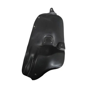 Hyundai Getz Sağ Arka Davlumbaz (2006-2011) İthal Marka