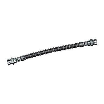 Hyundai Getz Sağ Arka Fren Hortumu (2003-2011) Topran Marka