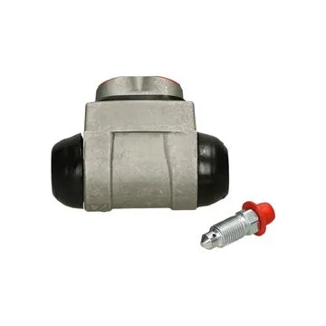 Hyundai Getz Sağ Arka Fren Silindiri (2003-2011) Taiwan Marka