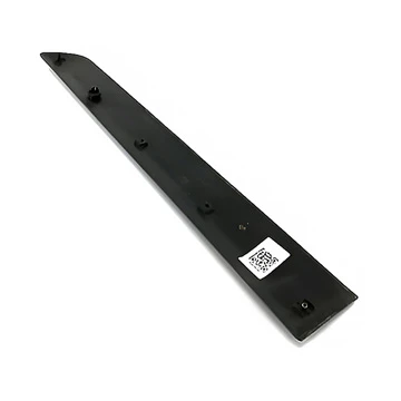 Hyundai Getz Sağ Arka Kapı Çıtası (2003-2005) Orijinal Mobis