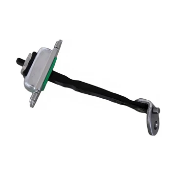 Hyundai Getz Sağ Arka Kapı Gergisi (2003-2005) Orijinal Mobis