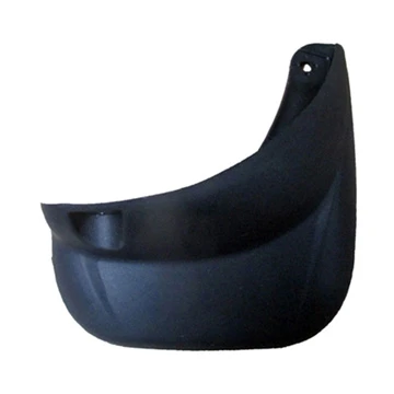 Hyundai Getz Sağ Arka Paçalık (2003-2005) Orijinal Mobis