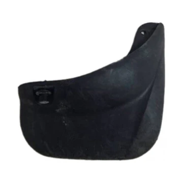 Hyundai Getz Sağ Arka Paçalık (2006-2011) Orijinal Mobis