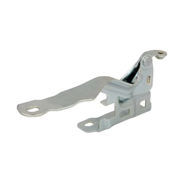 Hyundai Getz Sağ Kaput Menteşesi (2003-2011) Orijinal Mobis