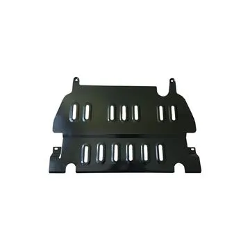 Hyundai Getz Sağ Karter Muhafazası (2003-2005 1.5) Orijinal Mobis