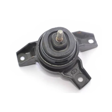 Hyundai Getz Sağ Motor Takozu (2006-2011 1.5) İthal Marka