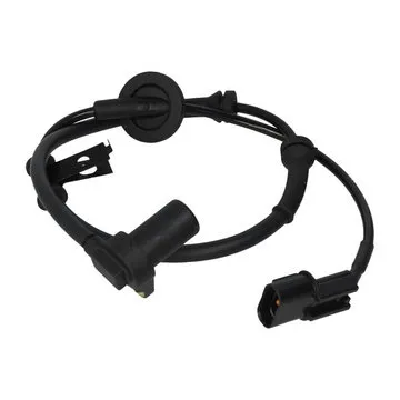 Hyundai Getz Sağ Ön Abs Sensörü (2003-2005) Orijinal Mobis