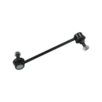 Hyundai Getz Sağ Ön Askı Rotu (2003-2005) Delphi Marka