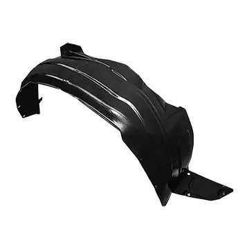 Hyundai Getz Sağ Ön Davlumbaz (2003-2005) İthal Marka