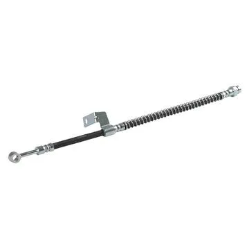 Hyundai Getz Sağ Ön Fren Hortumu (2003-2005) Orijinal Mobis