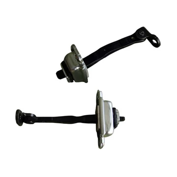 Hyundai Getz Sağ Ön Kapı Gergisi (2003-2011) Orijinal Mobis