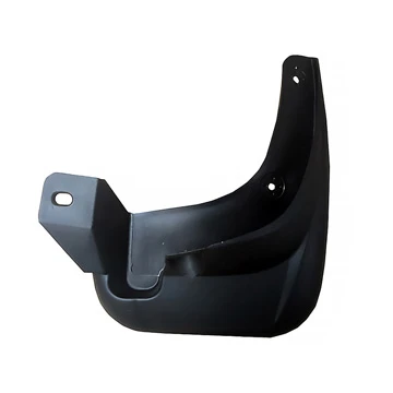 Hyundai Getz Sağ Ön Paçalık (2003-2011) İthal Marka