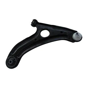 Hyundai Getz Sağ Ön Salıncak (2003-2011) Delphi Marka