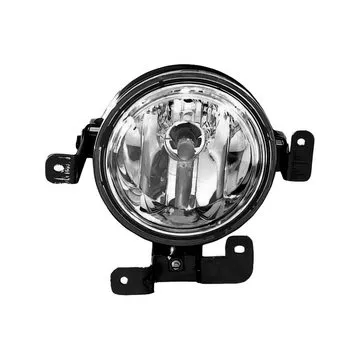 Hyundai Getz Sağ Ön Sis Farı (2006-2011) Depo Marka