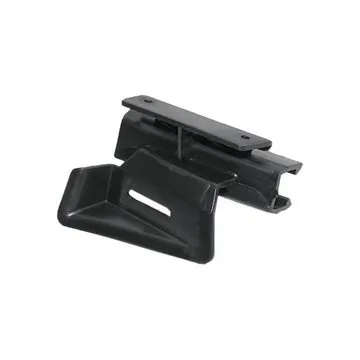 Hyundai Getz Sağ Ön Tampon Braketi (2003-2005) Orijinal Mobis