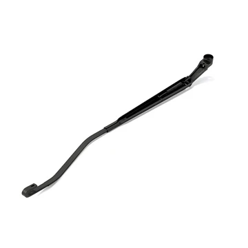 Hyundai Getz Sağ Silecek Kolu (2003-2011) İthal Marka