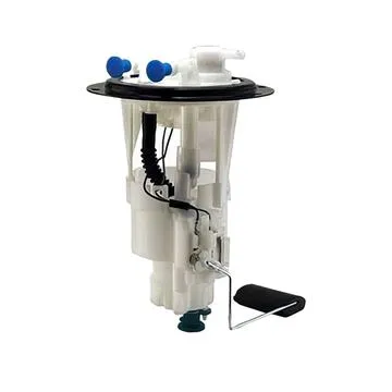 Hyundai Getz Şamandıralı Mazot Pompası (2006-2011 1.5) Orijinal Mobis