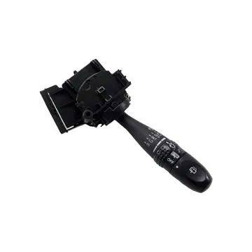 Hyundai Getz Silecek Kumanda Kolu (2003-2005) Orijinal Mobis