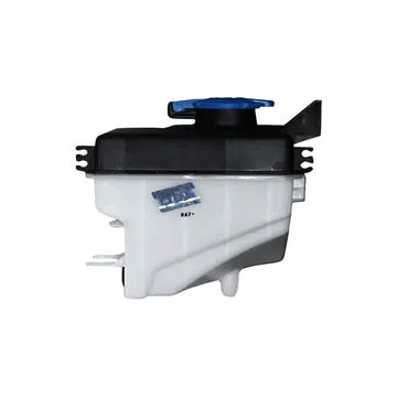 Hyundai Getz Silecek Su Depo Markasu (2003-2005) Orijinal Mobis