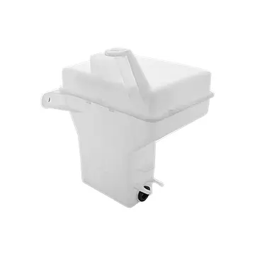 Hyundai Getz Silecek Su Depo Markasu (2006-2011) Orijinal Mobis