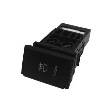 Hyundai Getz Sis Far Düğmesi (2003-2005) Orijinal Mobis