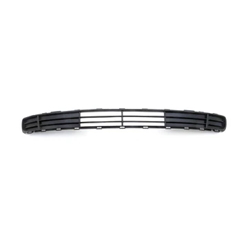 Hyundai Getz Sis'siz Ön Tampon Izgarası (2003-2005) İthal Marka