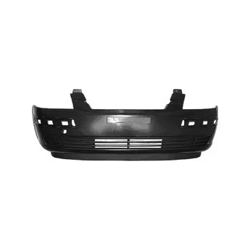 Hyundai Getz Sisli Ön Tampon (2003-2005) Taiwan Marka