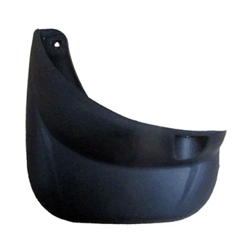 Hyundai Getz Sol Arka Paçalık (2003-2005) Orijinal Mobis