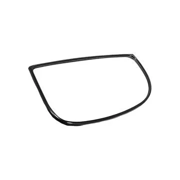 Hyundai Getz Sol Ayna Camı (2003-2005) Orijinal Mobis