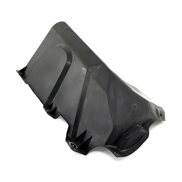 Hyundai Getz Sol Karter Muhafazası (2003-2005 1.3) Orijinal Mobis