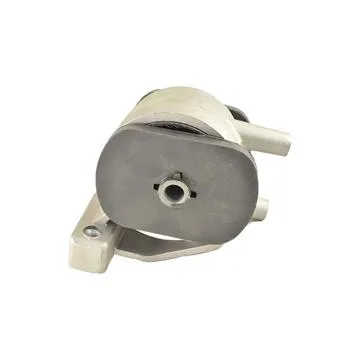 Hyundai Getz Sol Motor Takozu (2003-2005 1.3) Kore Marka