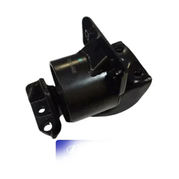 Hyundai Getz Sol Motor Takozu (2006-2011) Orijinal Mobis