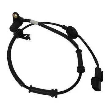 Hyundai Getz Sol Ön Abs Sensörü (2003-2005) İthal Marka