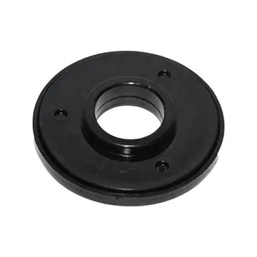 Hyundai Getz Sol Ön Amortisör Takoz Rulmanı (2006-2011 1.4) Kore Marka