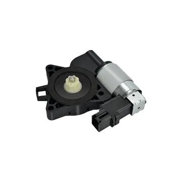 Hyundai Getz Sol Ön Cam Motoru (2003-2005) İthal Marka