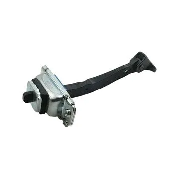 Hyundai Getz Sol Ön Kapı Gergisi (2003-2011) Orijinal Mobis