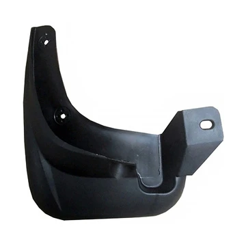 Hyundai Getz Sol Ön Paçalık (2003-2011) Orijinal Mobis