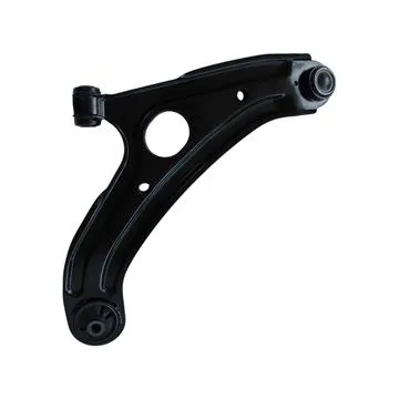 Hyundai Getz Sol Ön Salıncak (2003-2011) Delphi Marka