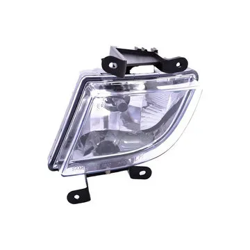 Hyundai Getz Sol Ön Sis Farı (2003-2005) Depo Marka