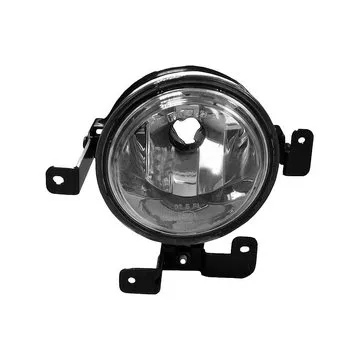 Hyundai Getz Sol Ön Sis Farı (2006-2011) Depo Marka