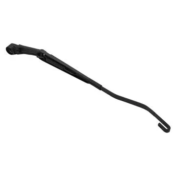 Hyundai Getz Sol Silecek Kolu (2003-2011) İthal Marka