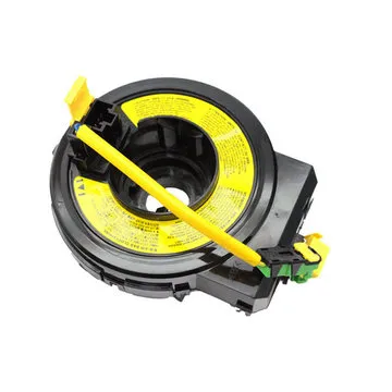 Hyundai Getz Srs Airbag Sargısı (2003-2005) Orijinal Mobis