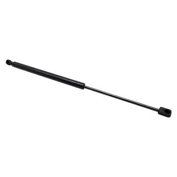 Hyundai Getz Takım Bagaj Amortisörü (2003-2005) Topran Marka