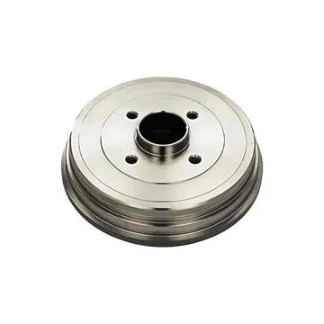 Hyundai Getz Takım Fren Kampanası (2003-2011 1.5) Orijinal Mobis