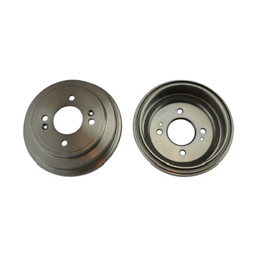 Hyundai Getz Takım Fren Kampanası (2006-2011 1.5) Orijinal Mobis