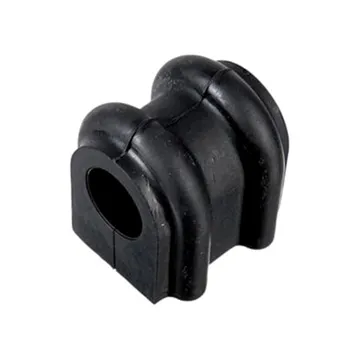 Hyundai Getz Takım Ön Viraj Demiri Orta Lastiği (2003-2011 1.5 Dizel) Kore Marka