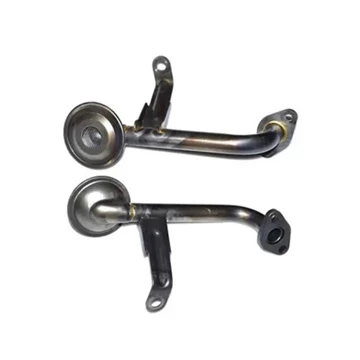 Hyundai Getz Tek Civata Yağ Süzgeci (2006-2011 1.5) Orijinal Mobis