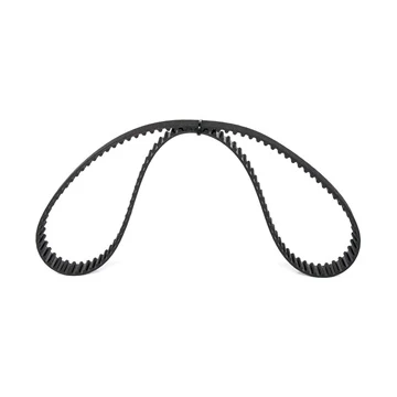 Hyundai Getz Triger Kayışı (2003-2005 1.5) Gates Marka